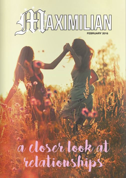 capture1.jpg capture1.jpg