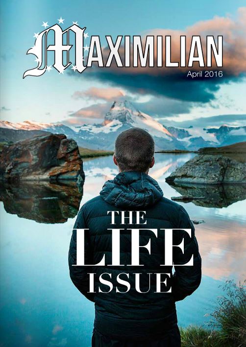 capture52626.jpg capture52626.jpg