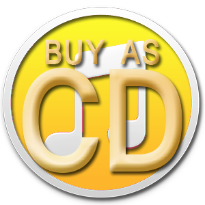 cdgold2.png