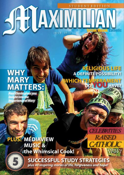 er4r32432.jpg er4r32432.jpg