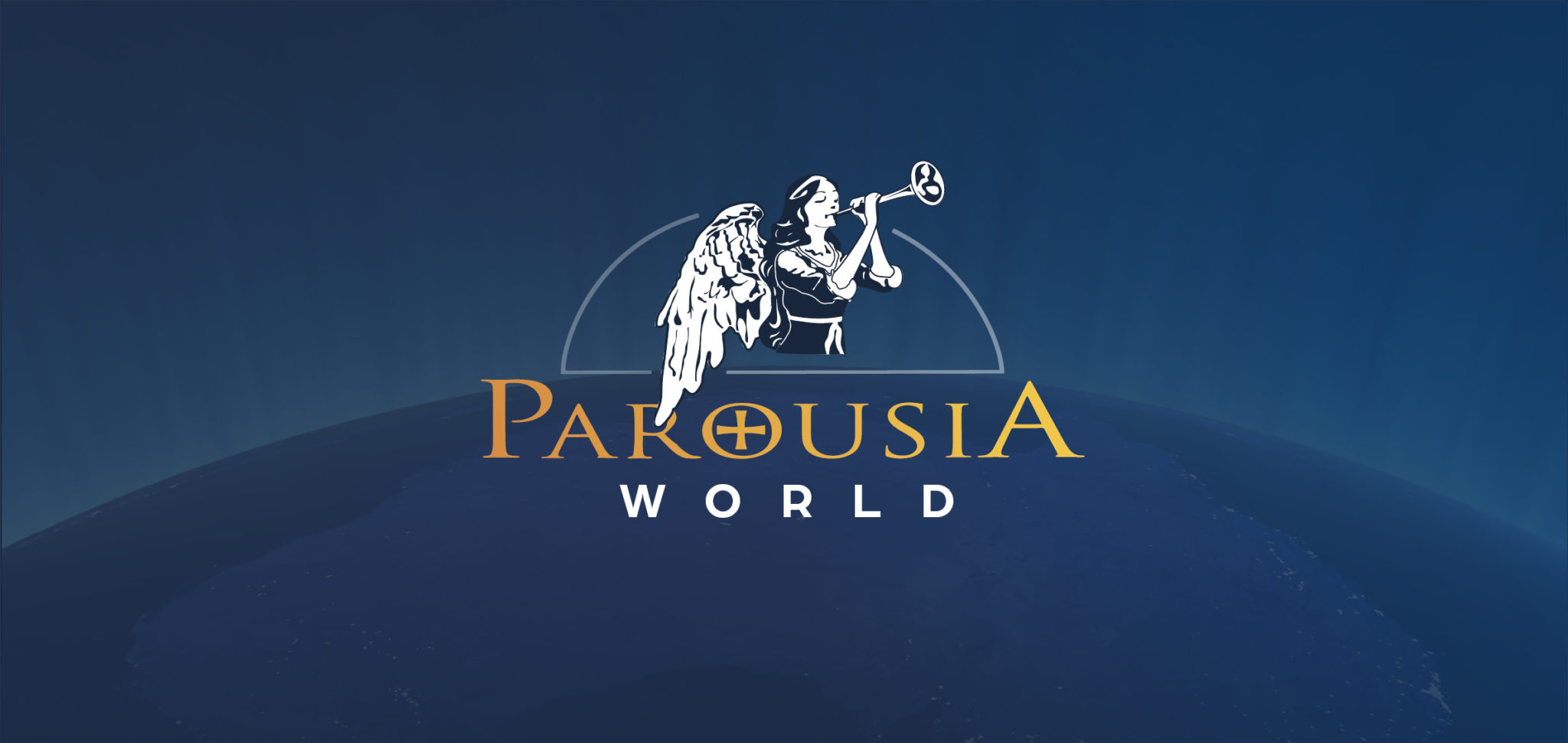 parousia symbol