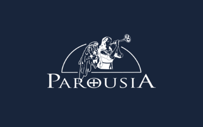 Parousia News – October 2022