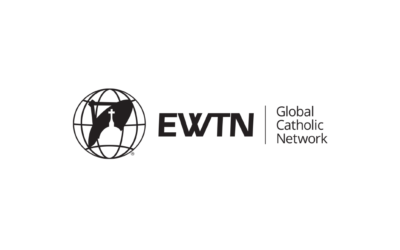 EWTN: Program Highlights – November 2022